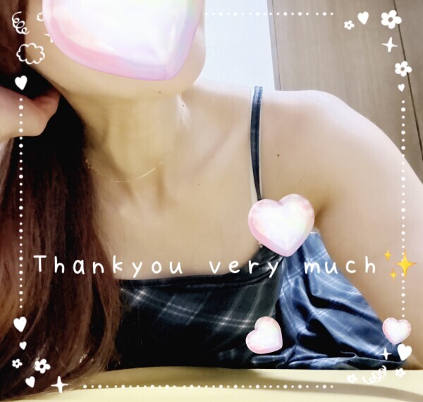 まだまだこの後もお待ちしております！