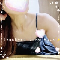 まだまだこの後もお待ちしております！