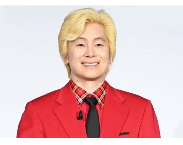 土曜日来てくれた方々ありがとうございました👯‍♂️