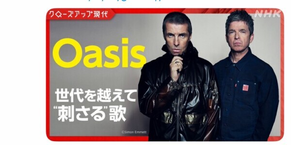 お疲れ様です😊