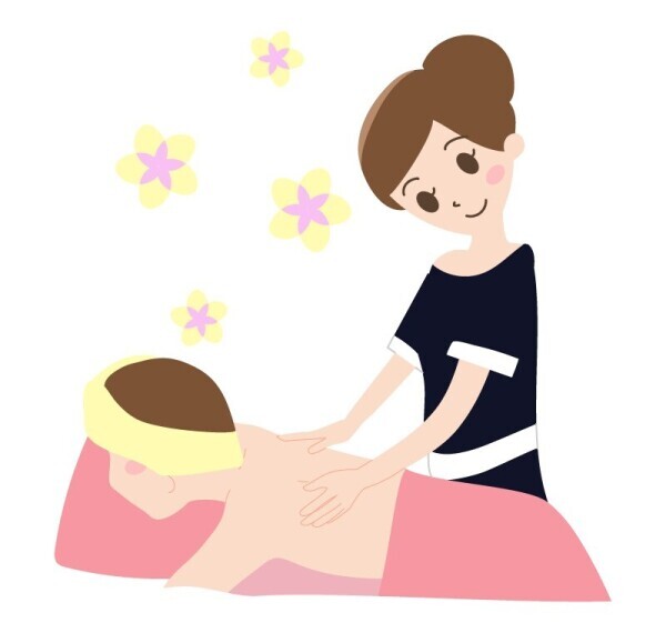 おはようございます