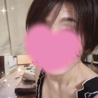 ととのいました