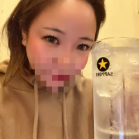 明日出勤です🌼