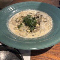 こんばんは☺️