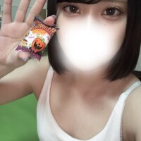 準備できました🫶🏻