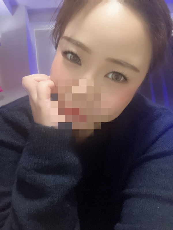 ありがとう❤️