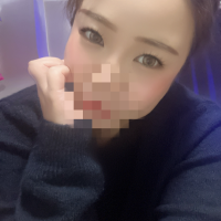 ありがとう❤️