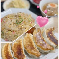 パワーチャージ✨️