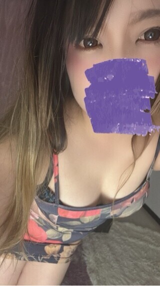 エンドレスアツサム