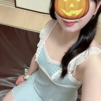 ととのいました☺️