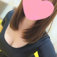 出勤しました💝