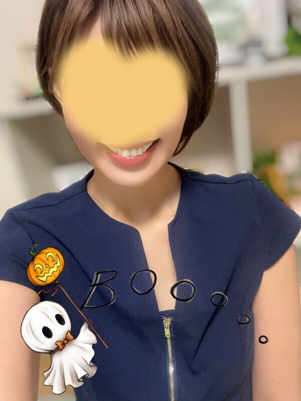 おはようございます♬