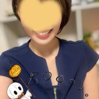 おはようございます♬