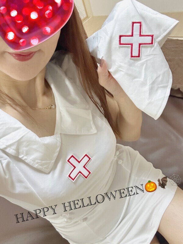 お部屋のお支度整いました！