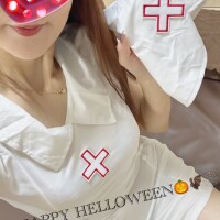 お部屋のお支度整いました！