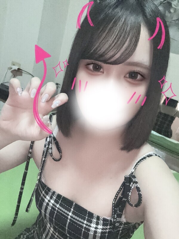 準備できました ᴗ ̫ ᴗ♡