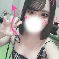 準備できました ᴗ ̫ ᴗ♡