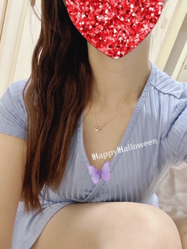 癒しの雨宿り😊