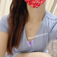 癒しの雨宿り😊