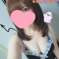 ハッピーハロウィン🎃