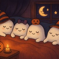 今日もありがとうございました😊