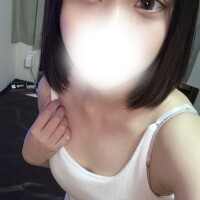 準備できました🎀