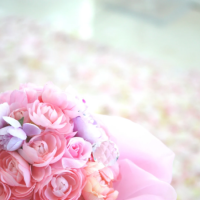 10月のありがとうを込めて✨