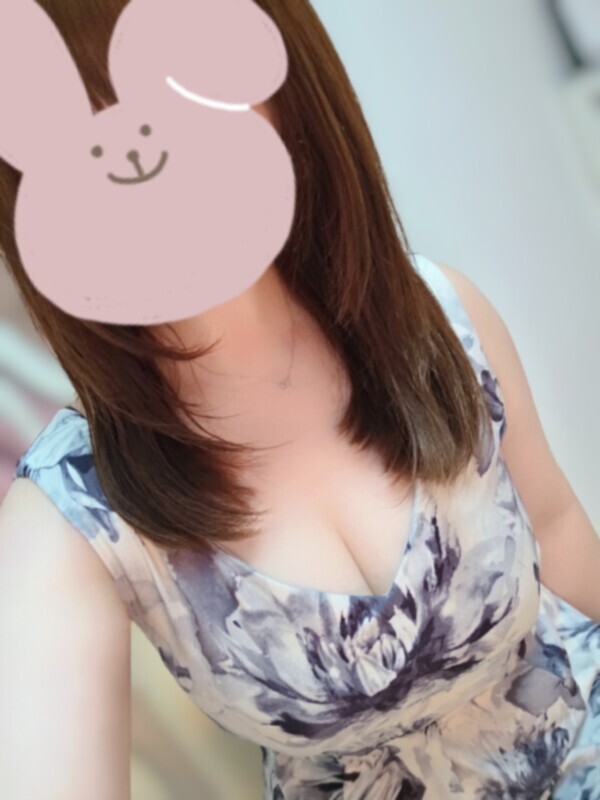 こんにちは☺️