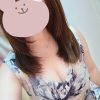 こんにちは☺️