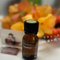 明日10時～出勤します🌹