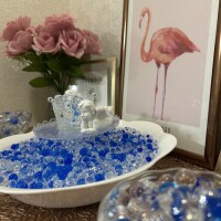 お部屋到着しました😊🌹