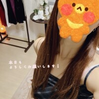 お部屋のお支度整いました！