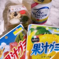 ごちそうさまでした