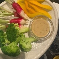 ちょっとだけど