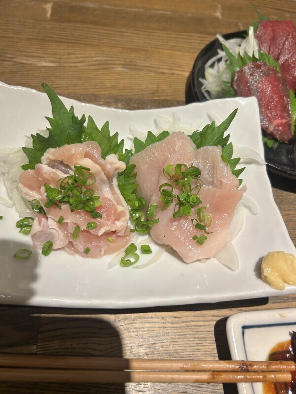 おやすみなさい♪