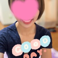 おはようございます♪