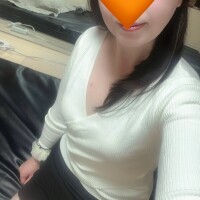 ととのいました☀️