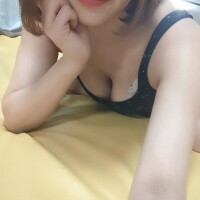 お支度ととのいました❤