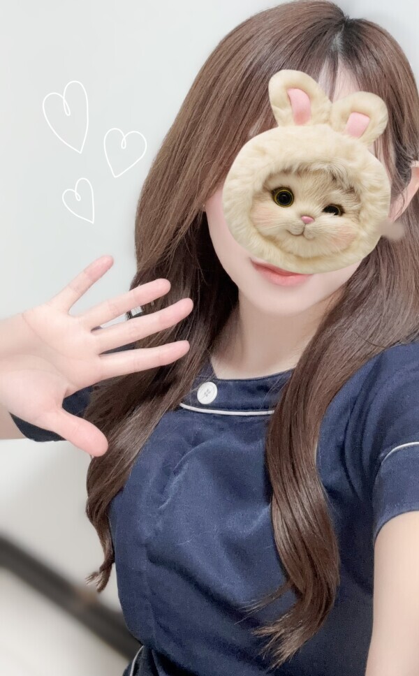 秋の夜長ーー🌙