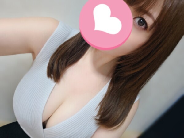 こんにちは☺️