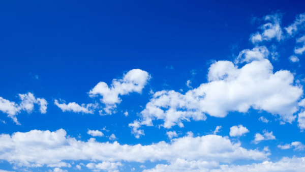 お疲れさまです😊