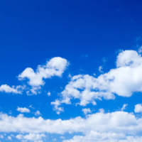 お疲れさまです😊