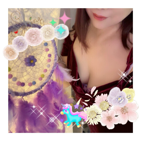 秋めいて来ましたね🍁💕︎