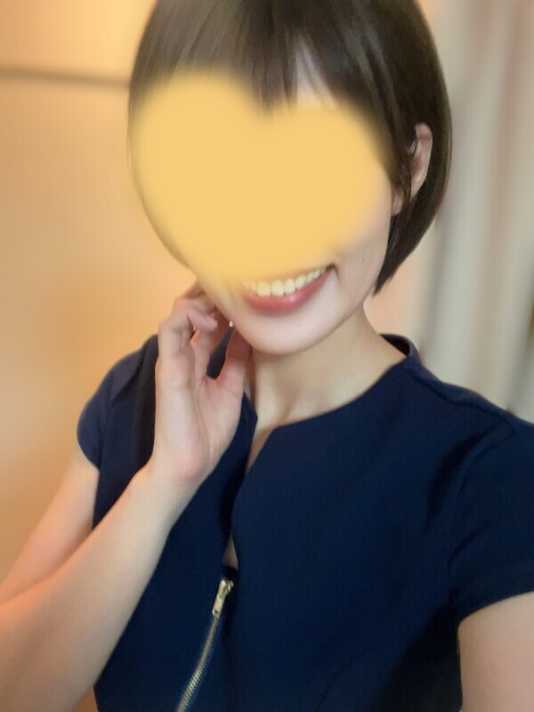 おはようございます♪