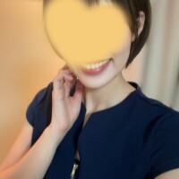 おはようございます♪