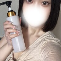 準備できました🙌🏻