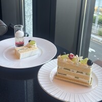 ありがとうございました🎀