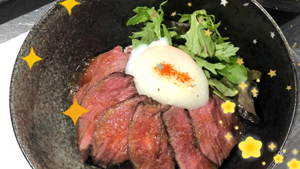 こんばんは☺️