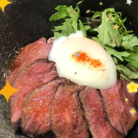 こんばんは☺️