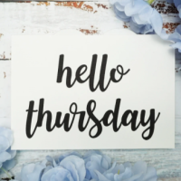 冬でもアイスコーヒー派☕️？